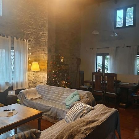 Vitina Number 5 Apartment Exterior foto