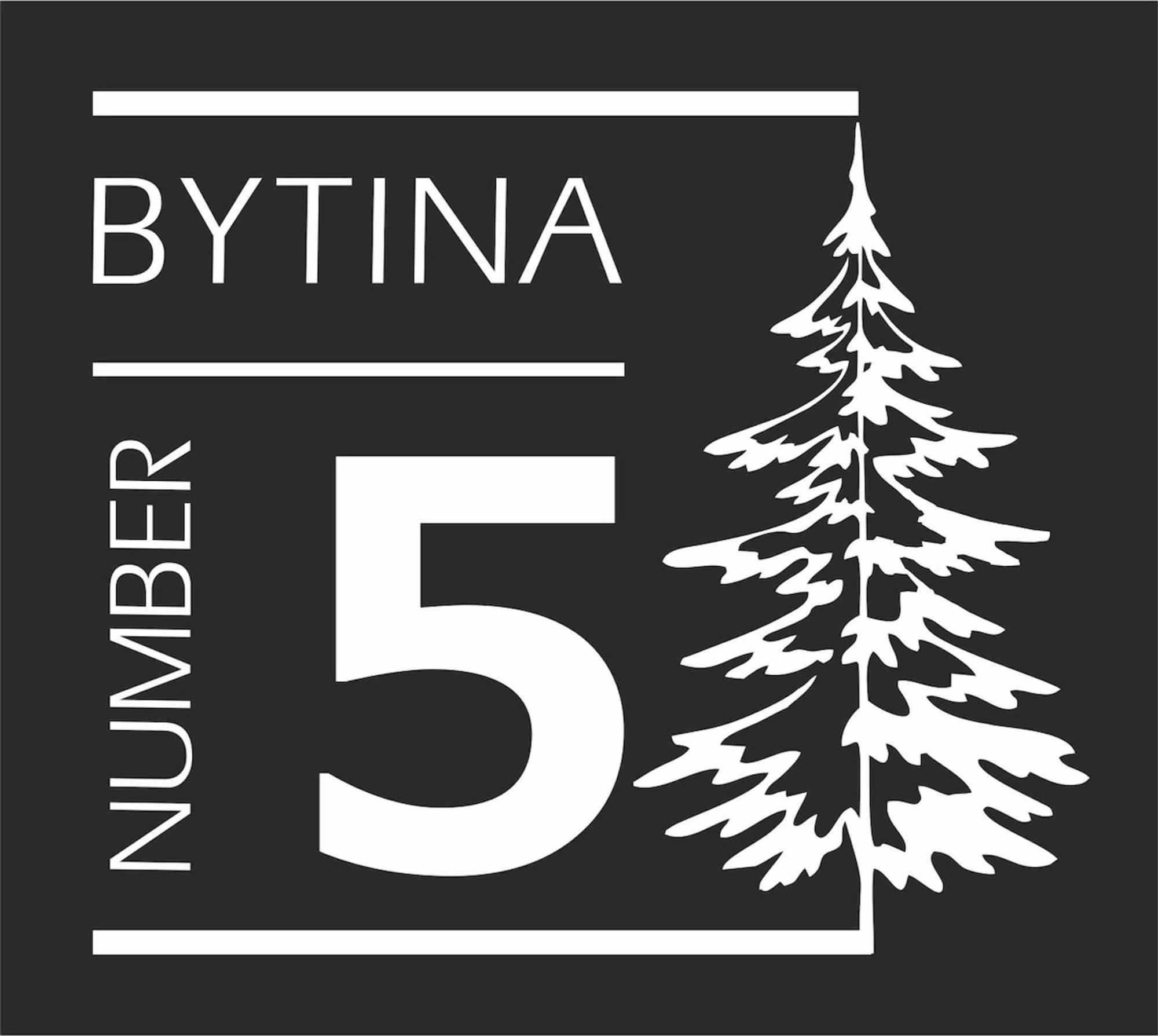 Vitina Number 5 Apartment Exterior foto